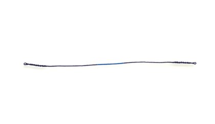MegaLine String 150LB art.167/0008