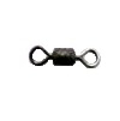 Swivel Surf Master 2200033-BN (BN, pck. 10 pcs.) art.SM-2200033