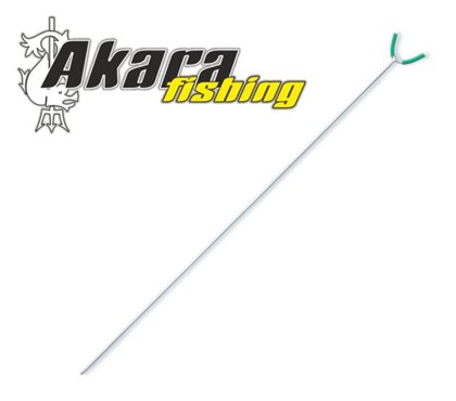 Akara Stand For Fishing Rots SF-1K (60 сm) art.SF-1K
