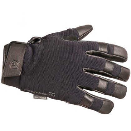 Cimdi OPS ANTI-CUT