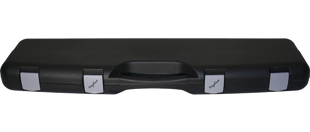 Shotgun case Megaline 97x25x10cm