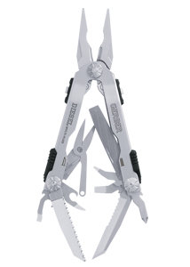 Gerber Diesel Multi-Plier Stainless art.22-01470