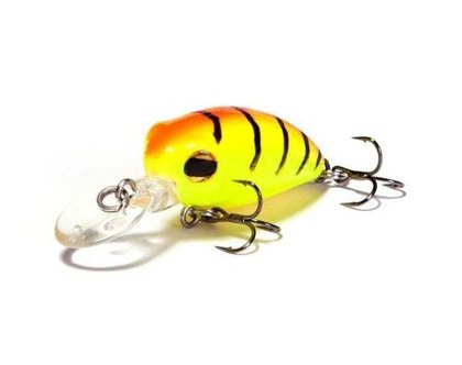 Renegade Dodger "DR 32F" colour FA159 art.243010