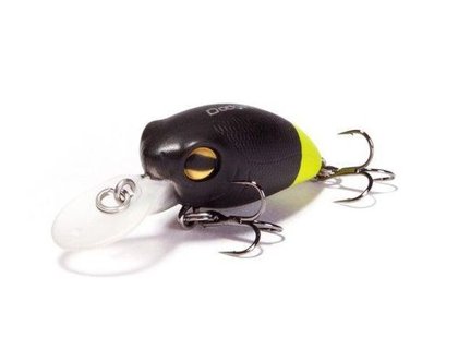 Renegade "Dodger SR 32F" colour FA163 art.243031