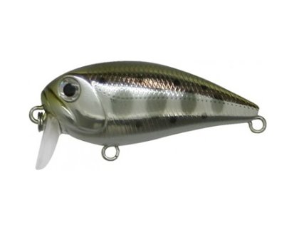 Tsuribito Lure "Crank 50SSR", colour 501 art.245012