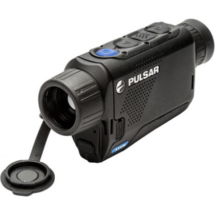 Pulsar Axion Key XM30 тепловизионная камера