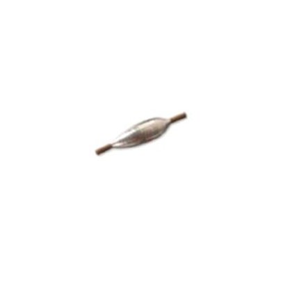 Deaky Lead “Torpedo Lead” (4gr-10gr) art.260-NA52980