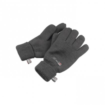 Eiger Knitted Gloves (M-XL) art.283-1450