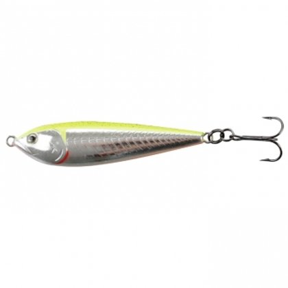 Lure "SG Fat Pencil Prey65" (6.5cm, 13gr) art.283-41473