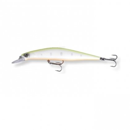 Wobbler "SG Prey89" (8.9cm, 16.5gr, slow sinking) art.283-50489