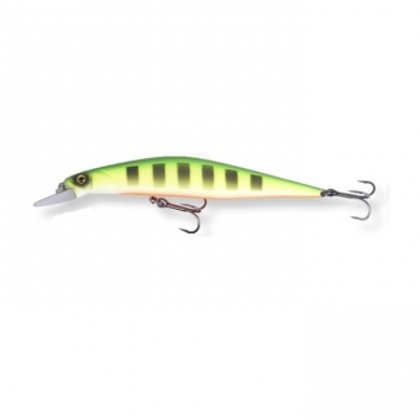 Wobbler "SG Prey89" (8.9cm, 16.5gr, slow sinking) art.283-50490