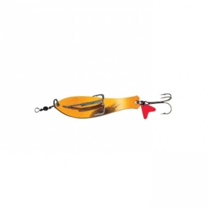 D.A.M. Lure "Original Heintz Spoon" (45gr, 110mm) art.298-5024110