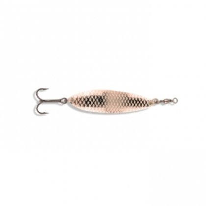 D.A.M. Lure "Effzett Slim Standard" (24gr, 80mm) art.298-5032224