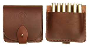 Cartridge wallet KPS 300