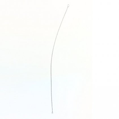 Gards Winter wolfram leader (10kg, 20cm) art.307-B106