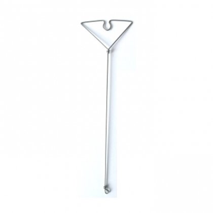 Distancer Gards (130mm) art.307-B39/130