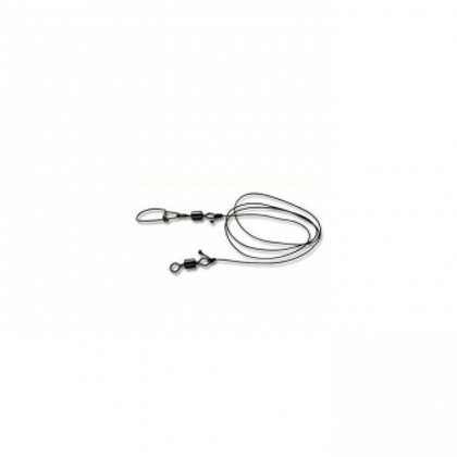 Gards Kevlar leader  (7kg, 30cm) art.307-B71/2