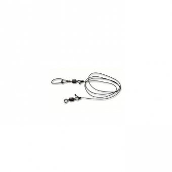 Gards Kevlar leader  (12kg, 30cm) art.307-B73/2