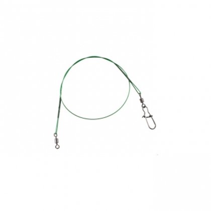 Gards Metal leader (7x7, 9kg, 200mm) art.307-BP200-9