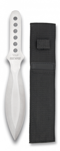 Thrower knife Martinez Albainox, art. 31246