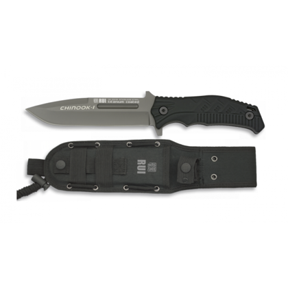 Knife 32119 CHINOOK-I RUI