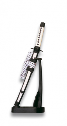 Katana mini TOLE10 Martinez Albainox art.33312