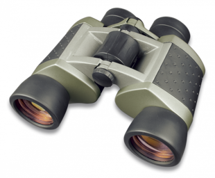Binocular Marinez Albainox 8x40