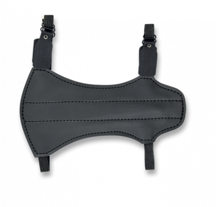 Single armguards Martinez Albainox  art.34275
