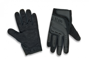 Тактические перчатки Tactical Protection Martinez Albainox XL