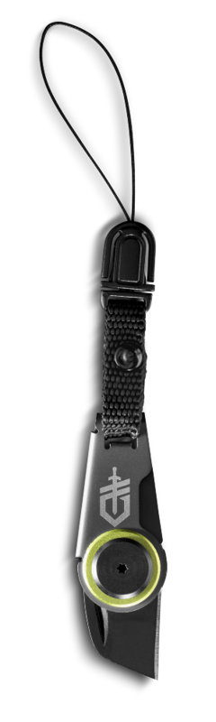 Gerber GDC ZIP Blade art.31-001742