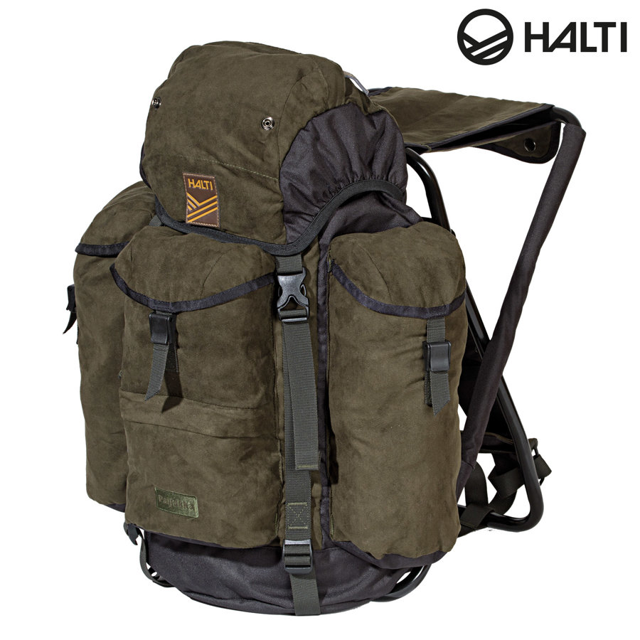 ALTI Stool Backpack Paljakka 109,00 €