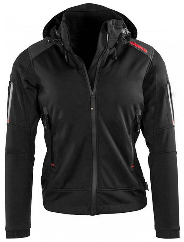 Carinthia G-LOFT ISG 2.0 lady jacket