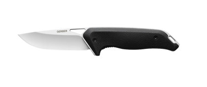 Knife Gerber Moment Sheath Folder, Drop Point art.31-002209