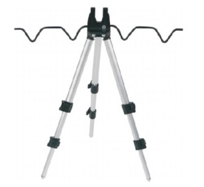 Konger Simple Tripod Rot Stand 48/92 cm art.700004009
