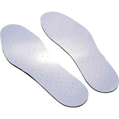 Insole Ejendals Inside the activated carbon 36/47 art.6017-A