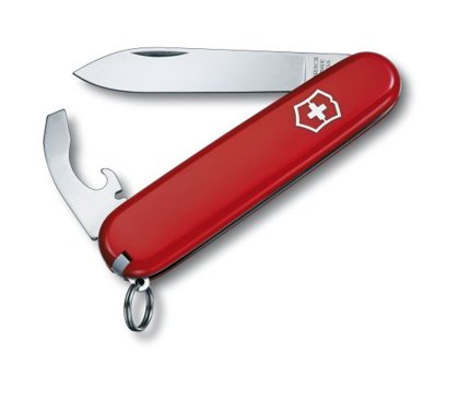 Victorinox Knife "Bantam" art.02303