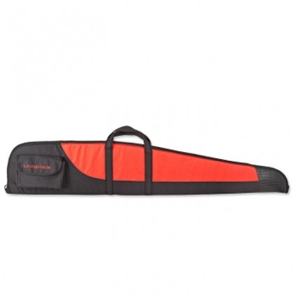 Pārvalks ieročiem "Umarex" (120cm)
