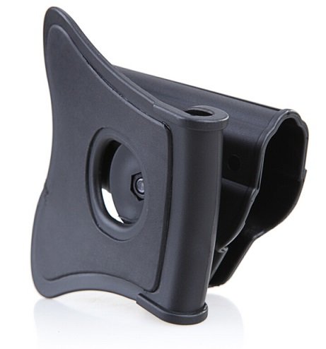 Cytac Holster S&W M&P Shield art.MPS