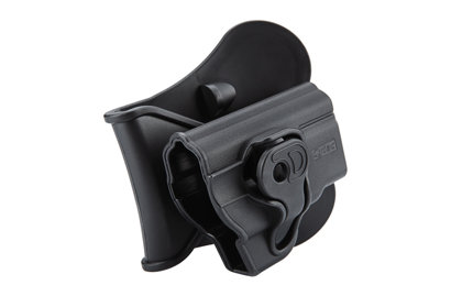 Cytac Holster S&W J Bodyguard art.SW-JB