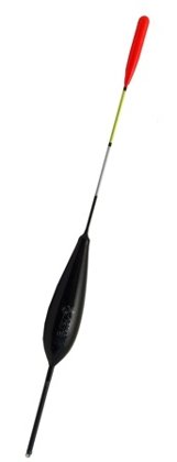 Float Akara "Balsa" 4913146 (5 gr, 21.0 cm) art.4913146-5