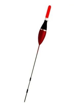 Float Akara "Balsa" art.80060