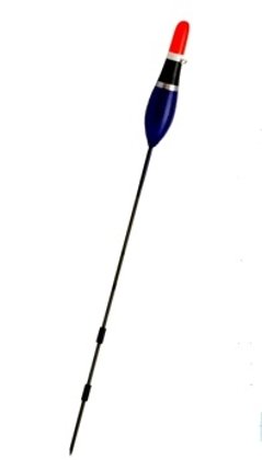 Float Akara "Balsa" 8007 art.800700