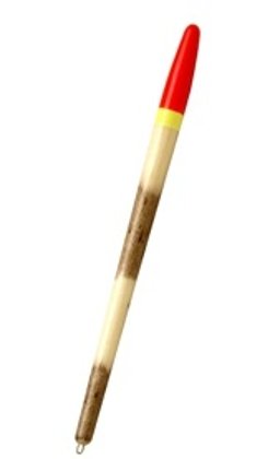 Float Akara "Balsa" 27031 (1.5 g, 12.0 cm) art.FL-AK27031-1/5