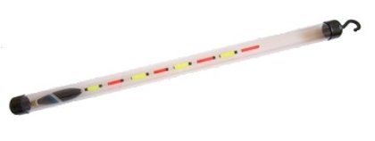 Float Akara "Balsa" NM 020 (3+2 g, 27.0 cm) art.NM-020-3-2