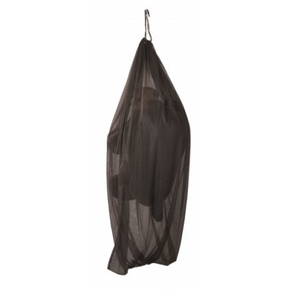 Farm Land Sack for protecting from insects art.90-1-600