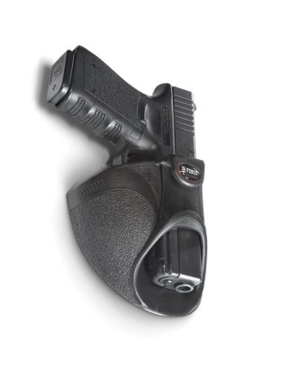 Fobus GLC Inside the Waistband Holster art.GLC