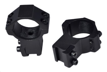 Mount Cytac D01B, 25.4mm art.GM-D01B
