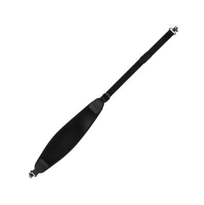 Jack Pyke Eagle Rifle Sling