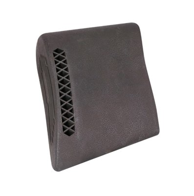 Jack Pyke rubber recoil extender pad