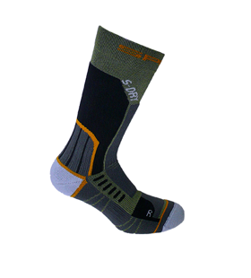 Zeķes Primavera "Hunting&Fishing" BACK COUNTRY LIGHT 898